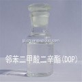 塩化ポリビニルに使用されるドップホワイトオイル